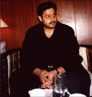 mohd.jpg